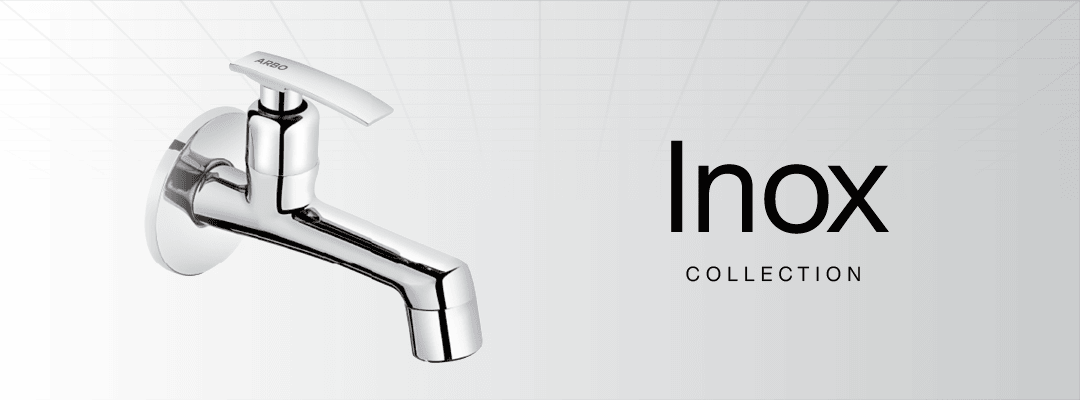 Inox Collection